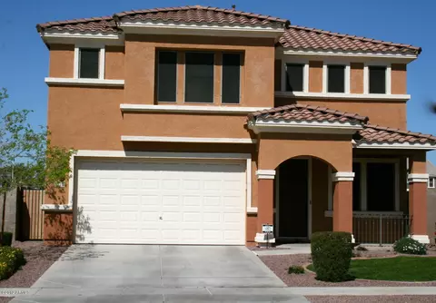 3514 E Terrace Ave, Gilbert, AZ 85234 photo 1