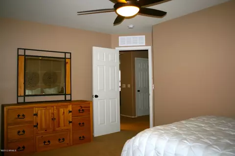 3514 E Terrace Ave, Gilbert, AZ 85234 photo 2