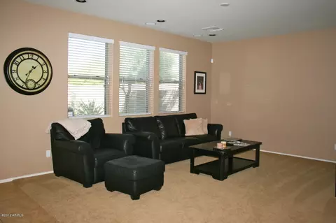 3514 E Terrace Ave, Gilbert, AZ 85234 photo 11