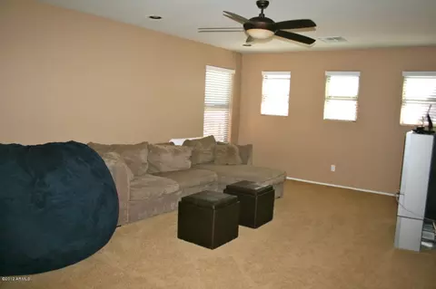 3514 E Terrace Ave, Gilbert, AZ 85234 photo 14