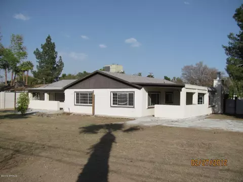5804 N 14th Ave, Phoenix, AZ 85013 photo 2