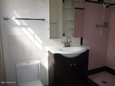 3831 N 34th St, Phoenix, AZ 85018 photo 10