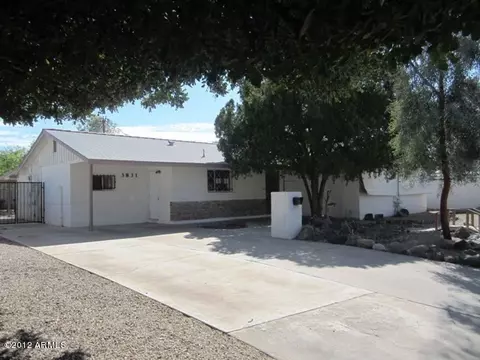 3831 N 34th St, Phoenix, AZ 85018 photo 3