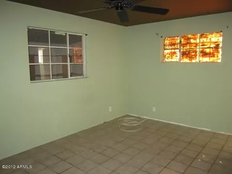 3831 N 34th St, Phoenix, AZ 85018 photo 9