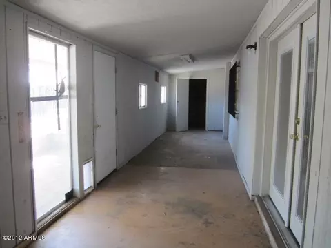 3831 N 34th St, Phoenix, AZ 85018 photo 8