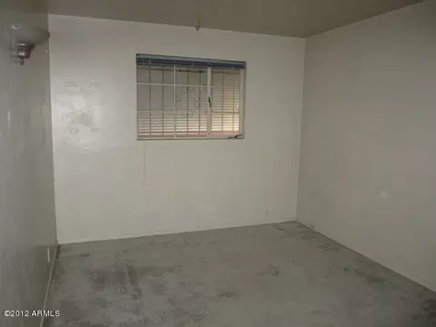 3831 N 34th St, Phoenix, AZ 85018 photo 13
