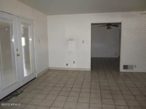 3831 N 34th St, Phoenix, AZ 85018 photo 5