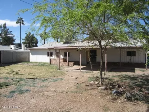 3831 N 34th St, Phoenix, AZ 85018 photo 14
