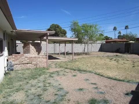 3831 N 34th St, Phoenix, AZ 85018 photo 15