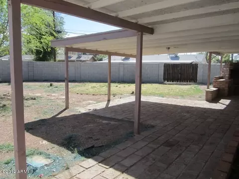 3831 N 34th St, Phoenix, AZ 85018 photo 16