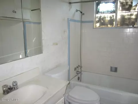 3831 N 34th St, Phoenix, AZ 85018 photo 11