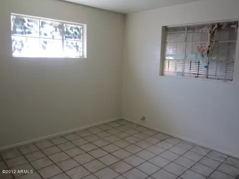 3831 N 34th St, Phoenix, AZ 85018 photo 12