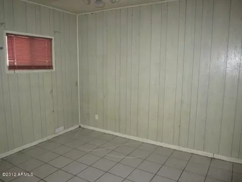 3831 N 34th St, Phoenix, AZ 85018 photo 7