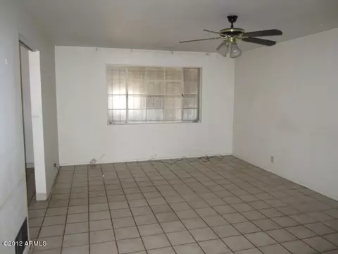 3831 N 34th St, Phoenix, AZ 85018 photo 4