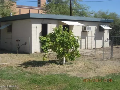 536 E Orchid Ln, Phoenix, AZ 85020 photo 3