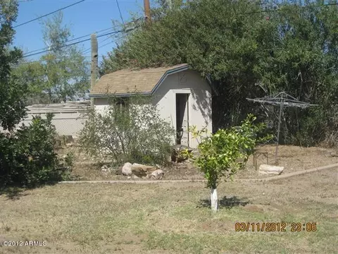 536 E Orchid Ln, Phoenix, AZ 85020 photo 4