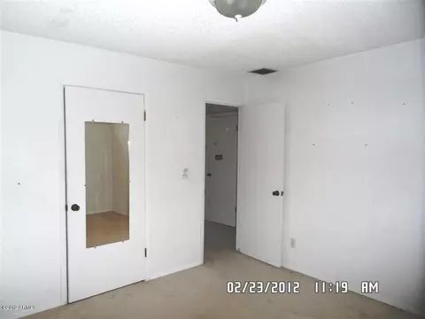 1135 E Scenic St, Apache Junction, AZ 85119 photo 4