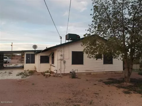 1135 E Scenic St, Apache Junction, AZ 85119 photo 8
