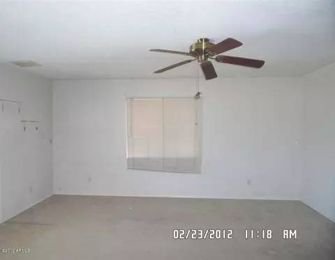 1135 E Scenic St, Apache Junction, AZ 85119 photo 3