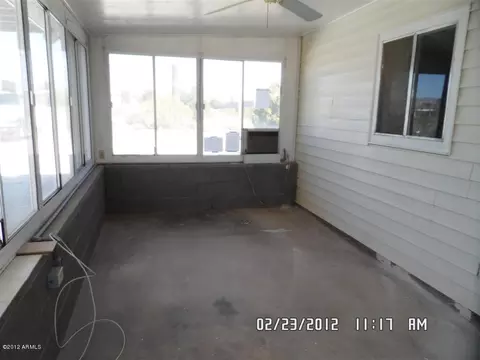 1135 E Scenic St, Apache Junction, AZ 85119 photo 7