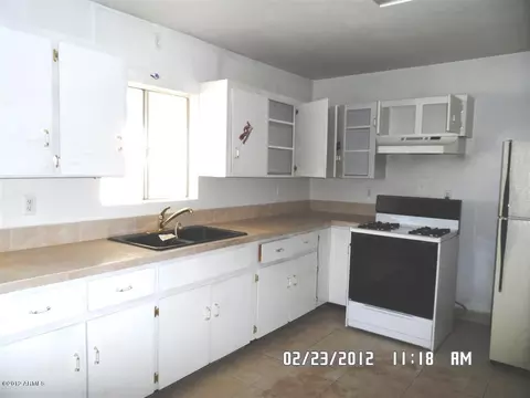 1135 E Scenic St, Apache Junction, AZ 85119 photo 2