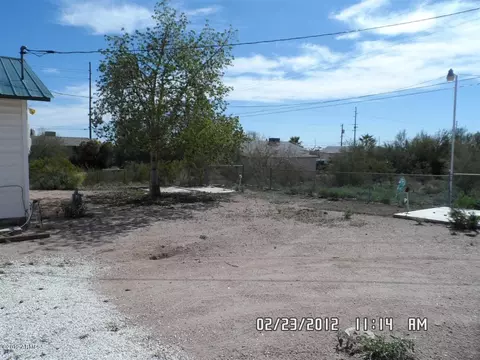 1135 E Scenic St, Apache Junction, AZ 85119 photo 9