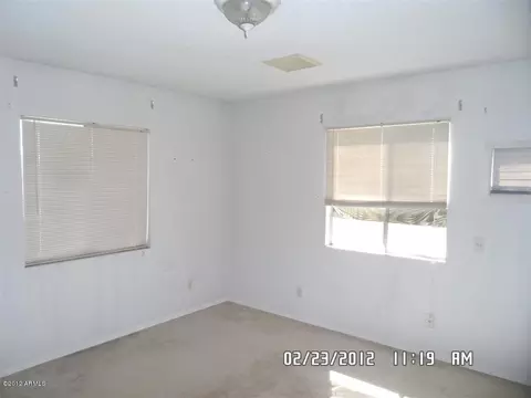 1135 E Scenic St, Apache Junction, AZ 85119 photo 5