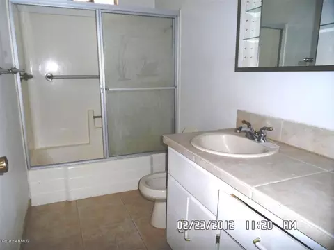 1135 E Scenic St, Apache Junction, AZ 85119 photo 6