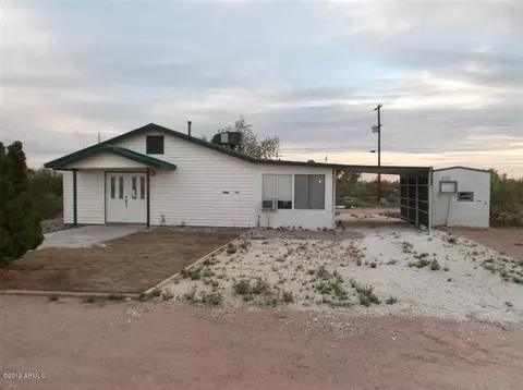 1135 E Scenic St, Apache Junction, AZ 85119 photo 1