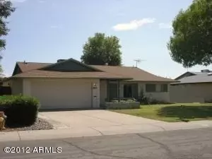 1049 E Carter Dr, Tempe, AZ 85282 photo 1