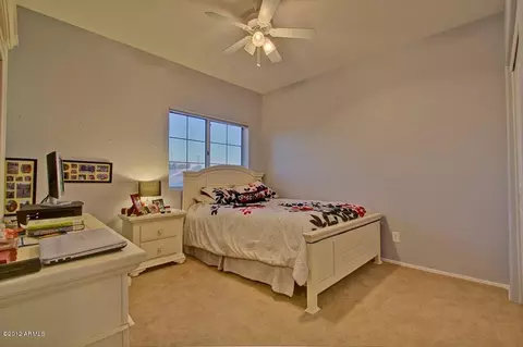 233 W Gail Dr, Gilbert, AZ 85233 photo 18