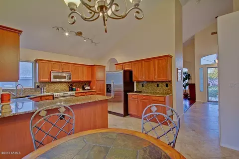 233 W Gail Dr, Gilbert, AZ 85233 photo 10