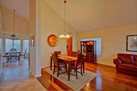 233 W Gail Dr, Gilbert, AZ 85233 photo 7