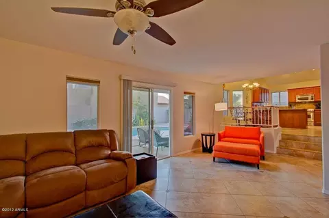 233 W Gail Dr, Gilbert, AZ 85233 photo 13
