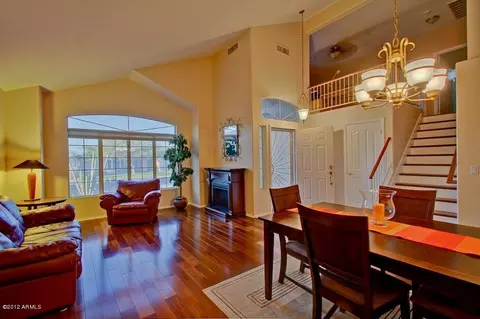 233 W Gail Dr, Gilbert, AZ 85233 photo 5