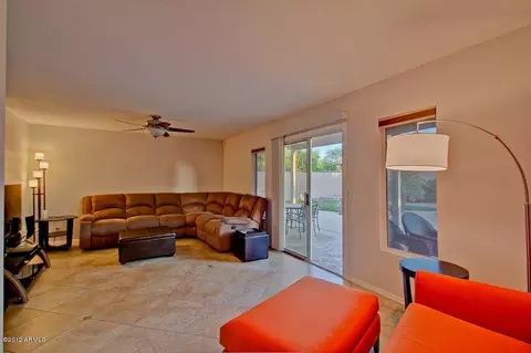 233 W Gail Dr, Gilbert, AZ 85233 photo 12