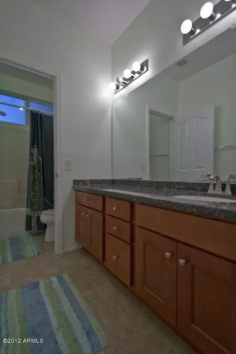 233 W Gail Dr, Gilbert, AZ 85233 photo 19
