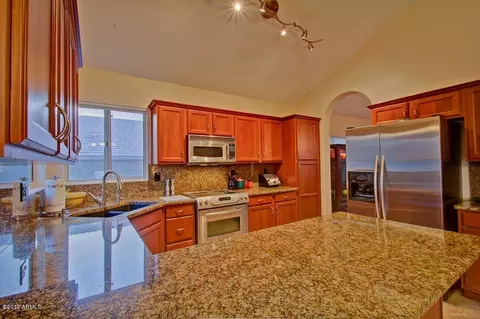 233 W Gail Dr, Gilbert, AZ 85233 photo 11