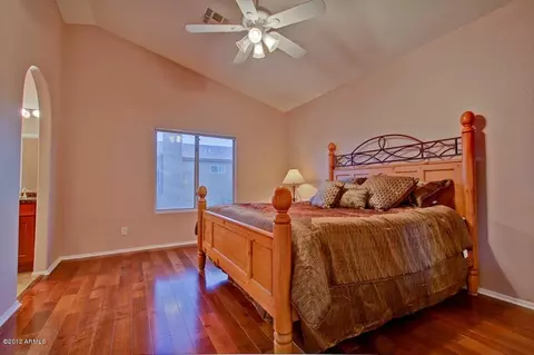 233 W Gail Dr, Gilbert, AZ 85233 photo 21