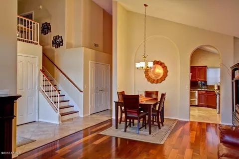 233 W Gail Dr, Gilbert, AZ 85233 photo 6