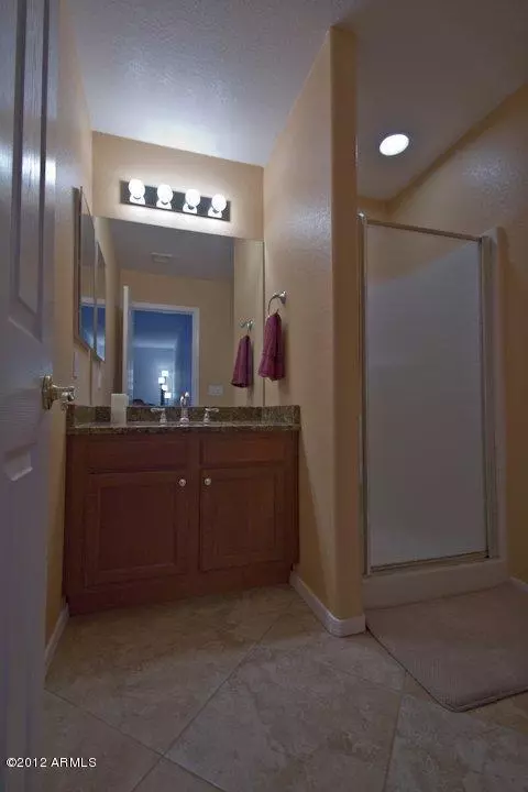 233 W Gail Dr, Gilbert, AZ 85233 photo 15