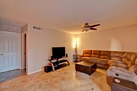 233 W Gail Dr, Gilbert, AZ 85233 photo 14