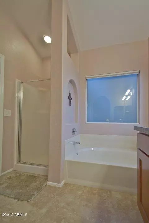 233 W Gail Dr, Gilbert, AZ 85233 photo 26