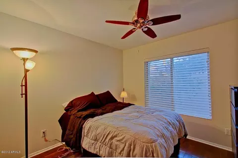 233 W Gail Dr, Gilbert, AZ 85233 photo 16