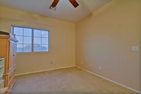 233 W Gail Dr, Gilbert, AZ 85233 photo 17