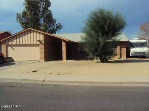 2562 E Holmes Ave, Mesa, AZ 85204 photo 1