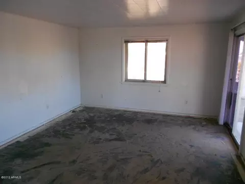 11227 E University Dr, Apache Junction, AZ 85120 photo 2