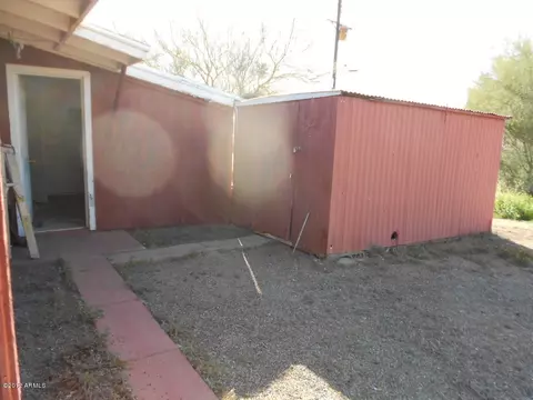 11227 E University Dr, Apache Junction, AZ 85120 photo 6