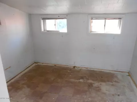 11227 E University Dr, Apache Junction, AZ 85120 photo 5