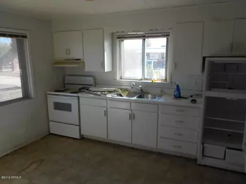 11227 E University Dr, Apache Junction, AZ 85120 photo 3